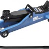Gude GRH 2/330L Extra lage 2 ton's krik!!