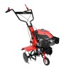 Gude GF 3060.1 Sterke benzine tuinfrees