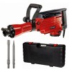 Einhell TC-DH 43 Sterke Sloophamer Breekhamer 43 Joule!!