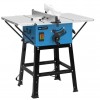 Gude GTK 2000-1 Zaagtafel 2000 Watt/max. zaaghoogte 87 mm!!