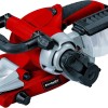 Einhell TE-BS 8540E Bandschuurmachine