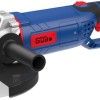 Gude WS 230-2350R Haakse slijper 23 cm slijpschijf