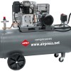 Airpress Hl 425-150Pro 