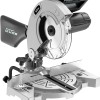 Gude GKS 2134.1 Afkortzaag