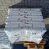 Strooizout Veevoederzout zakken 25 Kilo!