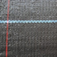 Klik om te vergroten