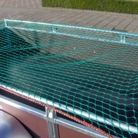 Klik om te vergroten