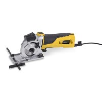 Klik om te vergroten