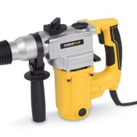 Klik om te vergroten