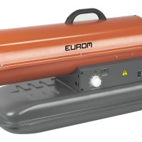 Klik om te vergroten