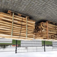 Klik om te vergroten